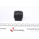 Втулка стабілізатора переднього HUTCHINSON 590214 для Ford Focus II (DA_) 2004-2011, d=18мм
