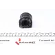 Втулка стабілізатора переднього HUTCHINSON 590214 для Ford Focus II (DA_) 2004-2011, d=18мм