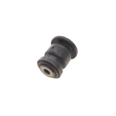 Сайлентблок переднього важеля HUTCHINSON 590230 для Citroen Nemo, Fiat Doblo, Alfa Romeo Mito