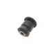 Сайлентблок переднього важеля HUTCHINSON 590230 для Citroen Nemo, Fiat Doblo, Alfa Romeo Mito