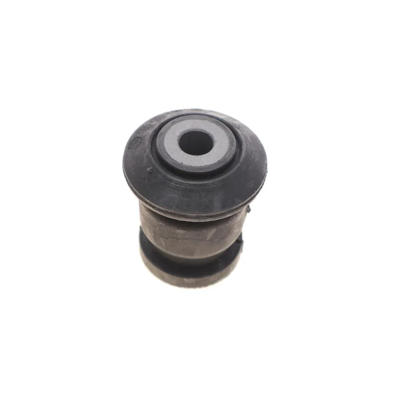 Сайлентблок переднього важеля HUTCHINSON 590230 для Citroen Nemo, Fiat Doblo, Alfa Romeo Mito