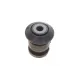 Сайлентблок переднього важеля HUTCHINSON 590230 для Citroen Nemo, Fiat Doblo, Alfa Romeo Mito