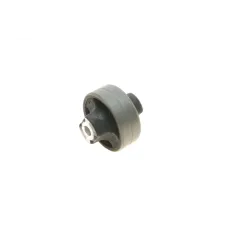 Сайлентблок важеля передній HUTCHINSON 590231 для Citroen Nemo, Fiat Fiorino, Alfa Romeo Mito