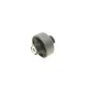 Сайлентблок важеля передній HUTCHINSON 590231 для Citroen Nemo, Fiat Fiorino, Alfa Romeo Mito