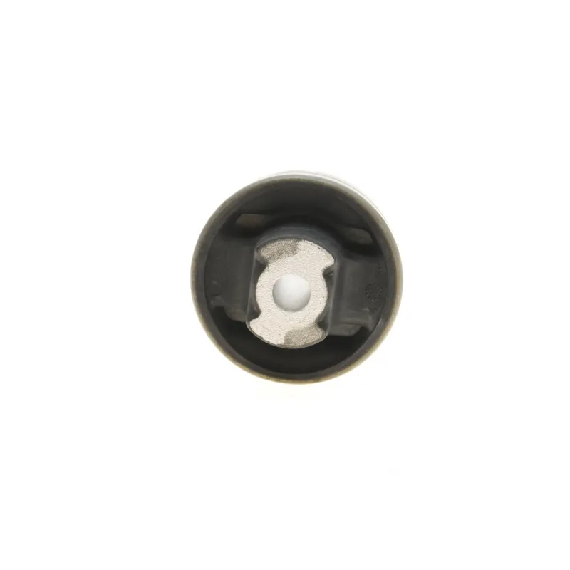 Сайлентблок важеля передній HUTCHINSON 590231 для Citroen Nemo, Fiat Fiorino, Alfa Romeo Mito