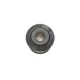 Сайлентблок важеля передній HUTCHINSON 590232 для Renault Master, Nissan NV400, Opel Movano