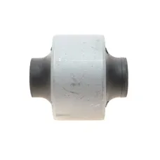 Сайлентблок переднього важеля HUTCHINSON 590233 для Renault Master, Nissan NV400, Opel Movano B