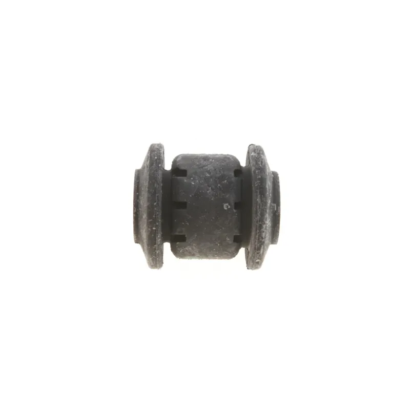 Сайлентблок переднього важеля HUTCHINSON 590236 для Volkswagen Golf V/VI, Audi A3 8P, Seat Leon II