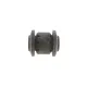 Сайлентблок переднього важеля HUTCHINSON 590236 для Volkswagen Golf V/VI, Audi A3 8P, Seat Leon II
