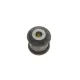 Сайлентблок переднього важеля HUTCHINSON 590236 для Volkswagen Golf V/VI, Audi A3 8P, Seat Leon II