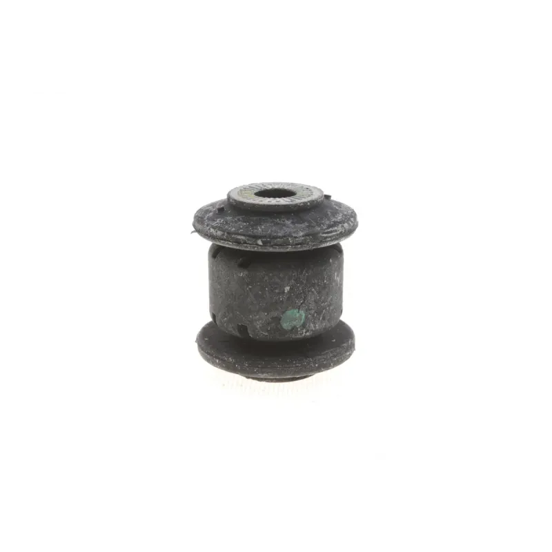 Сайлентблок переднього важеля HUTCHINSON 590236 для Volkswagen Golf V/VI, Audi A3 8P, Seat Leon II