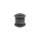 Сайлентблок переднього важеля HUTCHINSON 590236 для Volkswagen Golf V/VI, Audi A3 8P, Seat Leon II