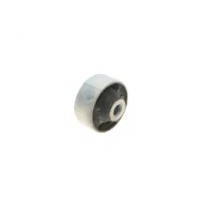 Купити Сайлентблок важеля (переднього/ззаду) VW/Skoda/Seat 12- | KovelAutoHub