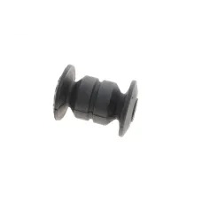 Сайлентблок переднього важеля HUTCHINSON 590243 для Mercedes-Benz Sprinter, VW LT 1996-2006
