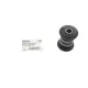 Сайлентблок переднього важеля HUTCHINSON 590243 для Mercedes-Benz Sprinter, VW LT 1996-2006