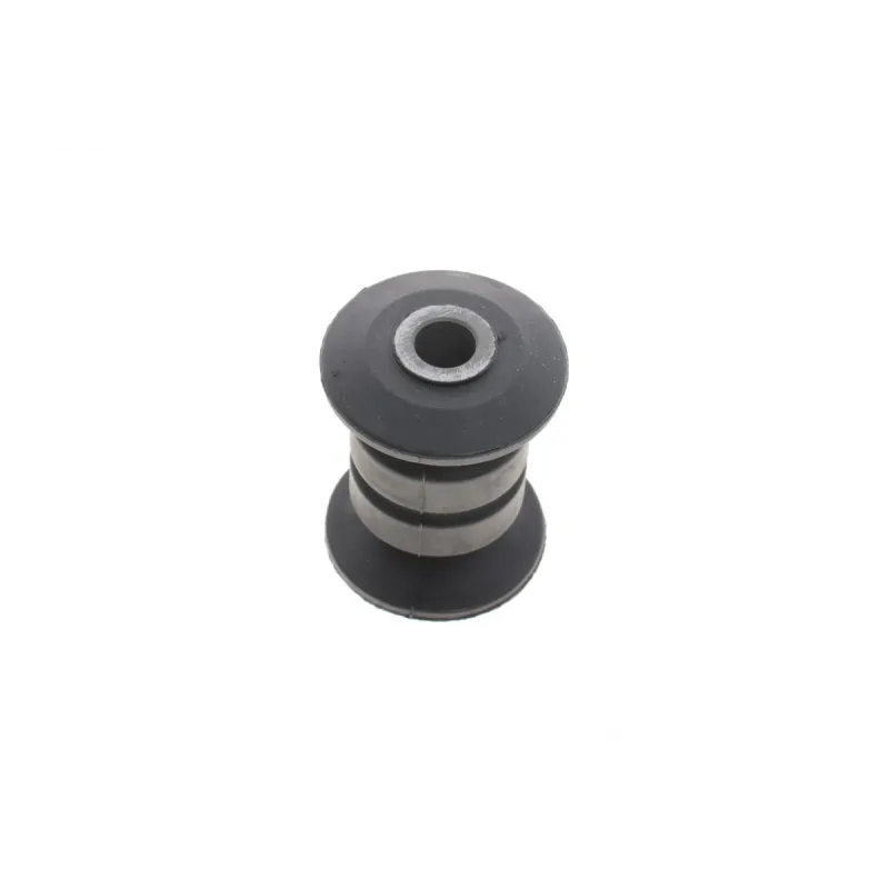 Сайлентблок переднього важеля HUTCHINSON 590243 для Mercedes-Benz Sprinter, VW LT 1996-2006