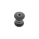 Сайлентблок переднього важеля HUTCHINSON 590243 для Mercedes-Benz Sprinter, VW LT 1996-2006