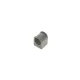 Втулка стабілізатора (переднього) MB Sprinter 408-416/VW LT46 96- (d=25mm)