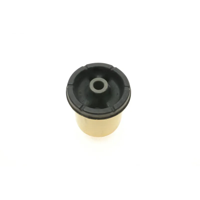 Сайлентблок задньої балки HUTCHINSON 590245 для Fiat Punto, Alfa Romeo Mito