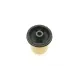 Сайлентблок задньої балки HUTCHINSON 590245 для Fiat Punto, Alfa Romeo Mito
