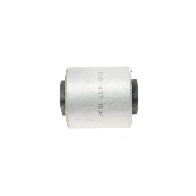 Сайлентблок важеля передній HUTCHINSON 590249 для Audi A4 B8 (65mm)