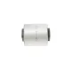 Сайлентблок важеля передній HUTCHINSON 590249 для Audi A4 B8 (65mm)