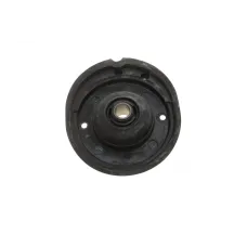 Подушка амортизатора переднього HUTCHINSON 590263 для Citroen C2/C3, Peugeot 1007