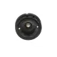 Подушка амортизатора переднього HUTCHINSON 590263 для Citroen C2/C3, Peugeot 1007