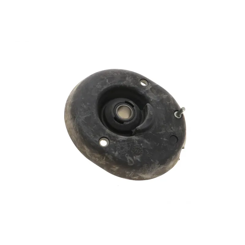 Подушка амортизатора переднього HUTCHINSON 590263 для Citroen C2/C3, Peugeot 1007