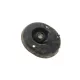 Подушка амортизатора переднього HUTCHINSON 590263 для Citroen C2/C3, Peugeot 1007