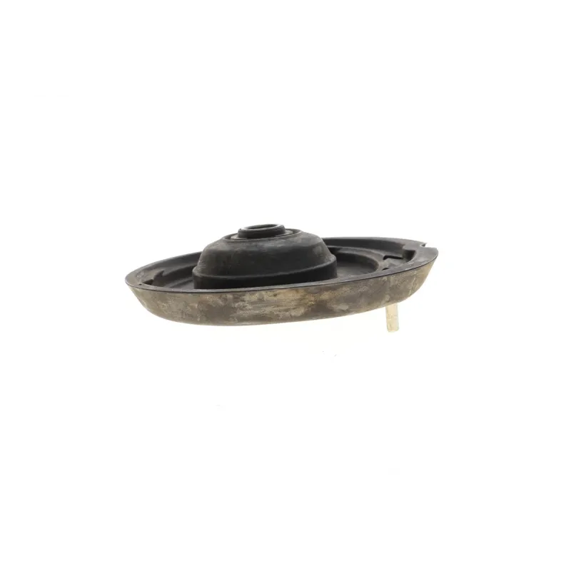 Подушка амортизатора переднього HUTCHINSON 590263 для Citroen C2/C3, Peugeot 1007