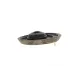 Подушка амортизатора переднього HUTCHINSON 590263 для Citroen C2/C3, Peugeot 1007