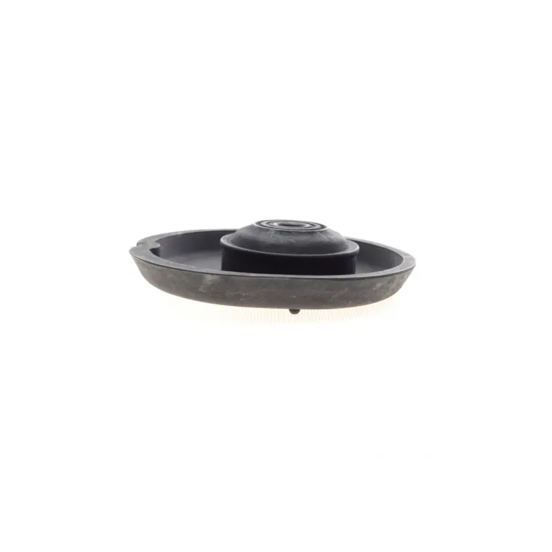 Подушка амортизатора переднього HUTCHINSON 590265 для Peugeot 207, Citroen C3 Picasso