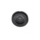 Подушка амортизатора переднього HUTCHINSON 590265 для Peugeot 207, Citroen C3 Picasso