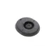 Подушка амортизатора переднього HUTCHINSON 590265 для Peugeot 207, Citroen C3 Picasso