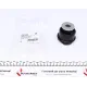 Сайлентблок задньої осі ліворуч HUTCHINSON 590289 для Peugeot 407, Citroen C5 III, Citroen C6