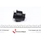 Сайлентблок задньої осі ліворуч HUTCHINSON 590289 для Peugeot 407, Citroen C5 III, Citroen C6