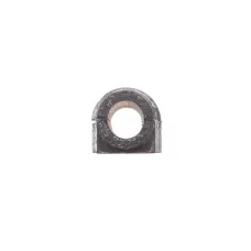 Втулка стабілізатора переднього HUTCHINSON 590330 для Mercedes-Benz C-Class W203 2000-2007, d=21мм