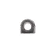 Втулка стабілізатора переднього HUTCHINSON 590330 для Mercedes-Benz C-Class W203 2000-2007, d=21мм