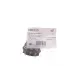 Втулка стабілізатора переднього HUTCHINSON 590330 для Mercedes-Benz C-Class W203 2000-2007, d=21мм