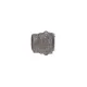 Втулка стабілізатора переднього HUTCHINSON 590330 для Mercedes-Benz C-Class W203 2000-2007, d=21мм