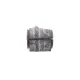 Втулка стабілізатора переднього HUTCHINSON 590330 для Mercedes-Benz C-Class W203 2000-2007, d=21мм