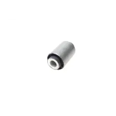 Сайлентблок заднього важеля HUTCHINSON 590333 для Mercedes-Benz W124, W201, W202, W210 (12x33 мм)