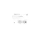 Сайлентблок заднього важеля HUTCHINSON 590333 для Mercedes-Benz W124, W201, W202, W210 (12x33 мм)