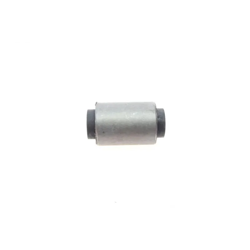 Сайлентблок заднього важеля HUTCHINSON 590333 для Mercedes-Benz W124, W201, W202, W210 (12x33 мм)