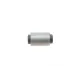 Сайлентблок заднього важеля HUTCHINSON 590333 для Mercedes-Benz W124, W201, W202, W210 (12x33 мм)