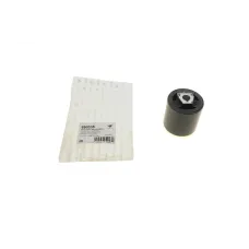 Сайлентблок переднього важеля HUTCHINSON 590335 для BMW X3 (E83) 2005-2011