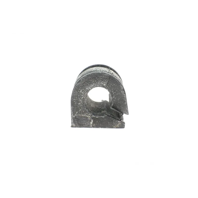 Втулка стабілізатора (переднього) Renault Duster 10- (d=18mm)