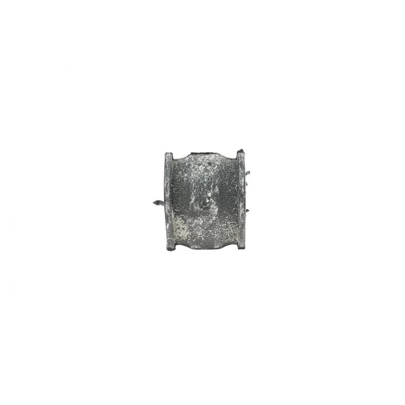 Втулка стабілізатора (переднього) Renault Duster 10- (d=18mm)