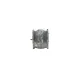 Втулка стабілізатора (переднього) Renault Duster 10- (d=18mm)